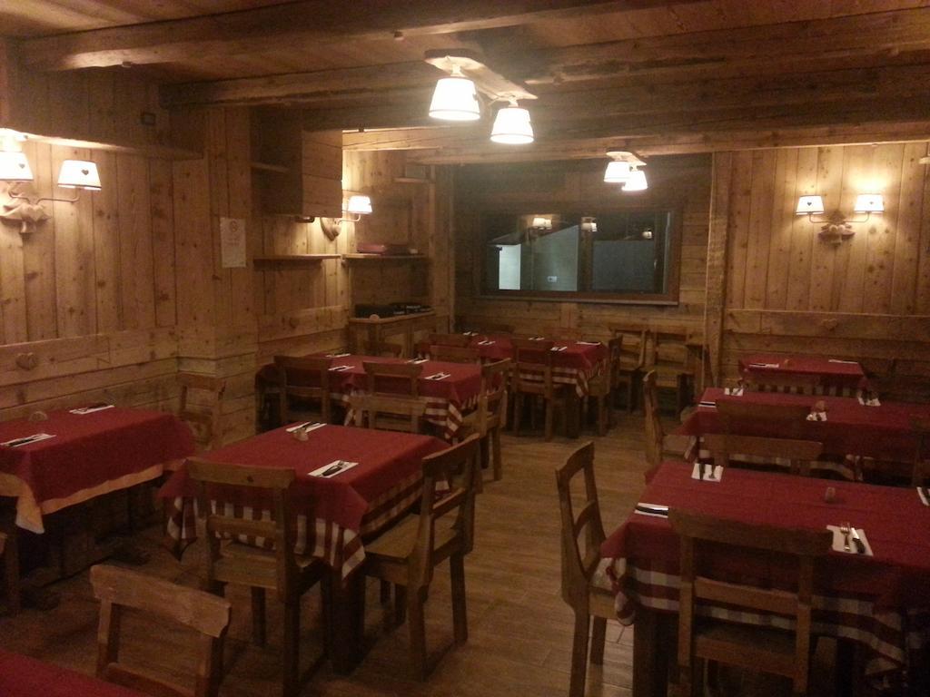 Sottosopra Alps Apartments & Rooms Charvensod Zewnętrze zdjęcie