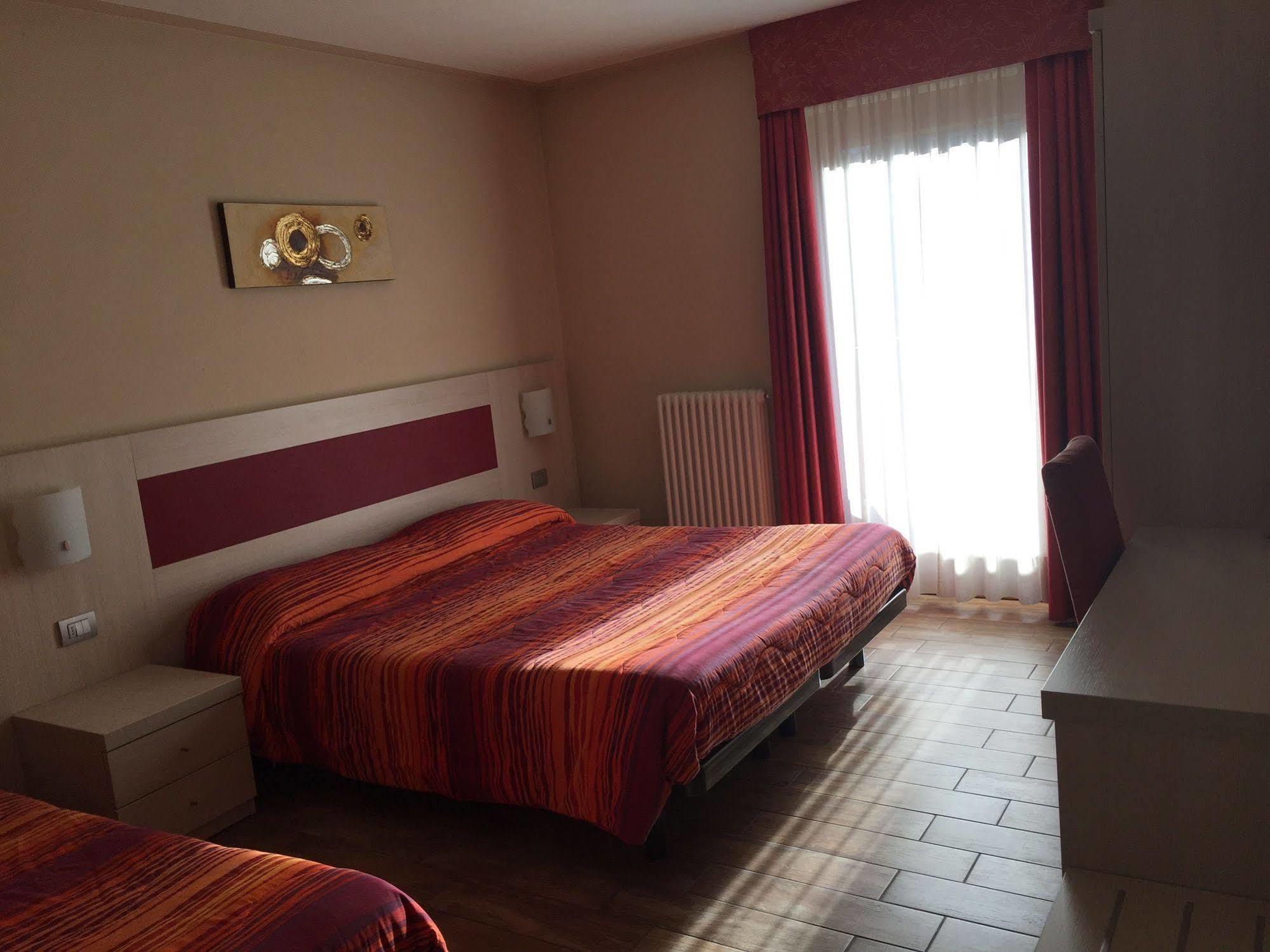 Sottosopra Alps Apartments & Rooms Charvensod Zewnętrze zdjęcie