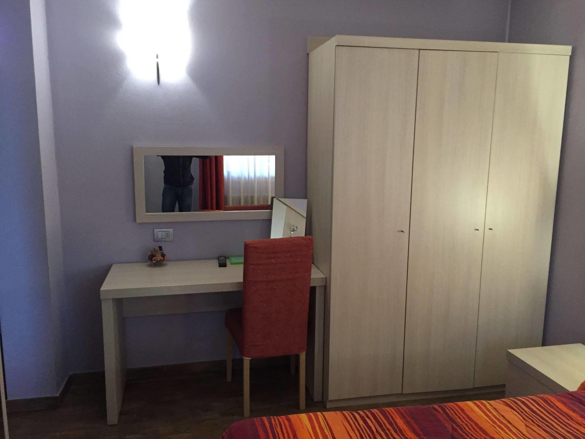 Sottosopra Alps Apartments & Rooms Charvensod Zewnętrze zdjęcie