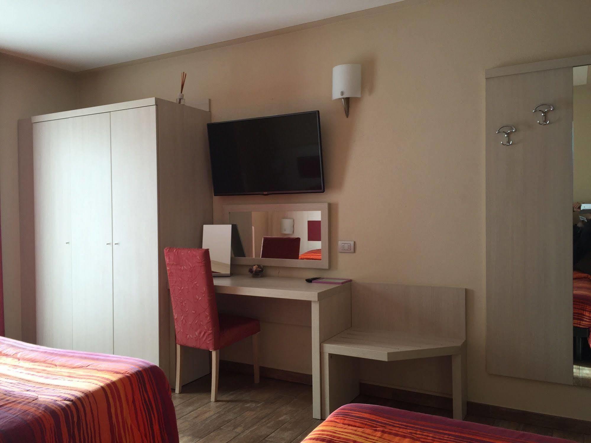 Sottosopra Alps Apartments & Rooms Charvensod Zewnętrze zdjęcie