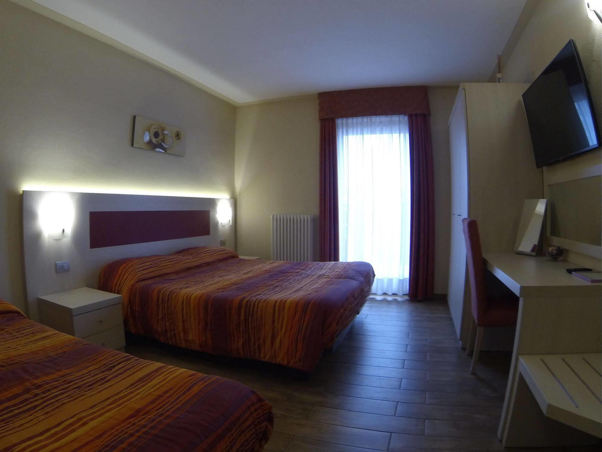 Sottosopra Alps Apartments & Rooms Charvensod Zewnętrze zdjęcie